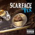 Scarface, The Fix mp3