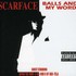Scarface, Balls And My Word mp3