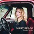 Mary Bragg, Lucky Strike mp3