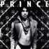 Prince, Dirty Mind mp3