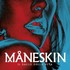 Maneskin, Il ballo della vita mp3