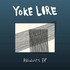 Yoke Lore, Absolutes mp3