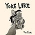 Yoke Lore, Far Shore mp3