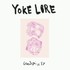 Yoke Lore, Goodpain mp3