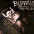 Buffalo, Only Want You For Your Body mp3