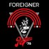 Foreigner, Live At The Rainbow '78 mp3