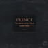 Prince, Black Album mp3