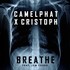 CamelPhat x Cristoph, Breathe (feat. Jem Cooke) mp3