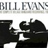 Bill Evans, The Complete Village Vanguard Recordings, 1961 mp3