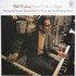 Bill Evans, From Left to Right mp3