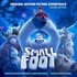 Various Artists, Smallfoot mp3