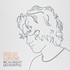 Dean Lewis, Be Alright (Acoustic) mp3