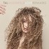 Tal Wilkenfeld, Love Remains mp3