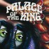 Palace of the King, Palace of the King EP mp3