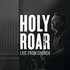 Chris Tomlin, Holy Roar: Live From Church mp3
