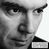 David Byrne, Grown Backwards (Deluxe Edition) mp3