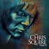 Various Artists, A Life in Yes: The Chris Squire Tribute mp3
