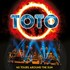 Toto, 40 Tours Around The Sun mp3