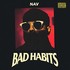 NAV, Bad Habits mp3