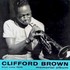Clifford Brown, Memorial Album mp3