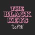The Black Keys, Lo/Hi mp3