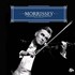 Morrissey, Ringleader of the Tormentors mp3
