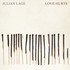 Julian Lage, Love Hurts mp3