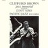 Clifford Brown, Jazz Immortal mp3