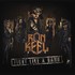 Ron Keel, Fight Like A Band mp3
