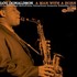 Lou Donaldson, A Man With A Horn mp3