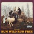 Zacari, Run Wild Run Free mp3
