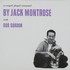 Jack Montrose & Bob Gordon, Arranged / Played / Composed by Jack Montrose With Bob Gordon mp3