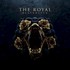 The Royal, Deathwatch mp3