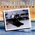 David Allan Coe, Family Album mp3