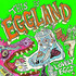 The Lovely Eggs, This Is Eggland mp3