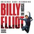 Elton John, Billy Elliot (2005 original London cast) mp3