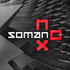 Soman, Nox mp3