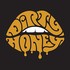 Dirty Honey, Dirty Honey EP mp3