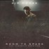 Kip Moore, Room To Spare: The Acoustic Sessions mp3