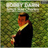 Bobby Darin, Bobby Darin Sings Ray Charles mp3