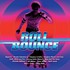 Various Artists, Roll Bounce mp3