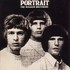 The Walker Brothers, Portrait mp3