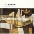 Chet Baker, The Trumpet Artistry of Chet Baker mp3