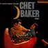 Chet Baker, It Could Happen To You mp3