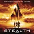Various Artists, Stealth mp3