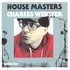 Charles Webster, Defected Presents House Masters: Charles Webster mp3