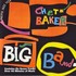 Chet Baker, Chet Baker Big Band mp3