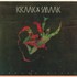 Kraak & Smaak, Chrome Waves mp3