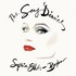 Sophie Ellis-Bextor, The Song Diaries mp3