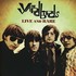 The Yardbirds, Live and Rare mp3